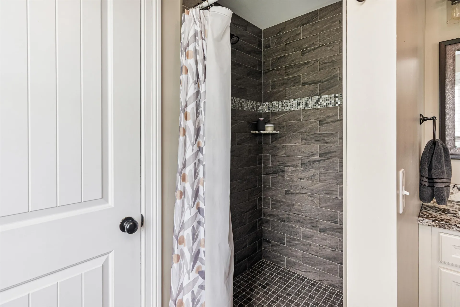 499 Cook Road Sheldon VT 05483