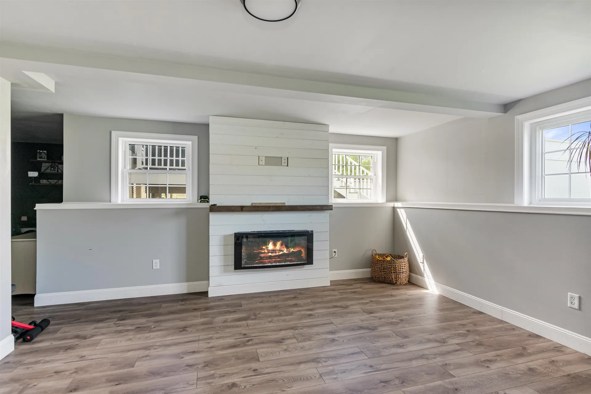 499 Cook Road Sheldon VT 05483