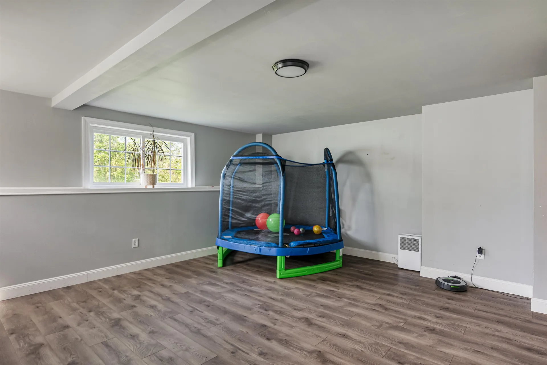 499 Cook Road Sheldon VT 05483