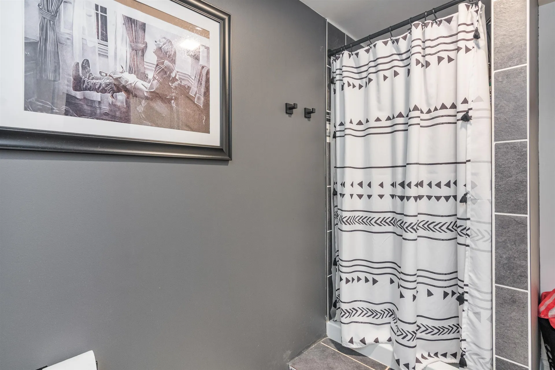 499 Cook Road Sheldon VT 05483