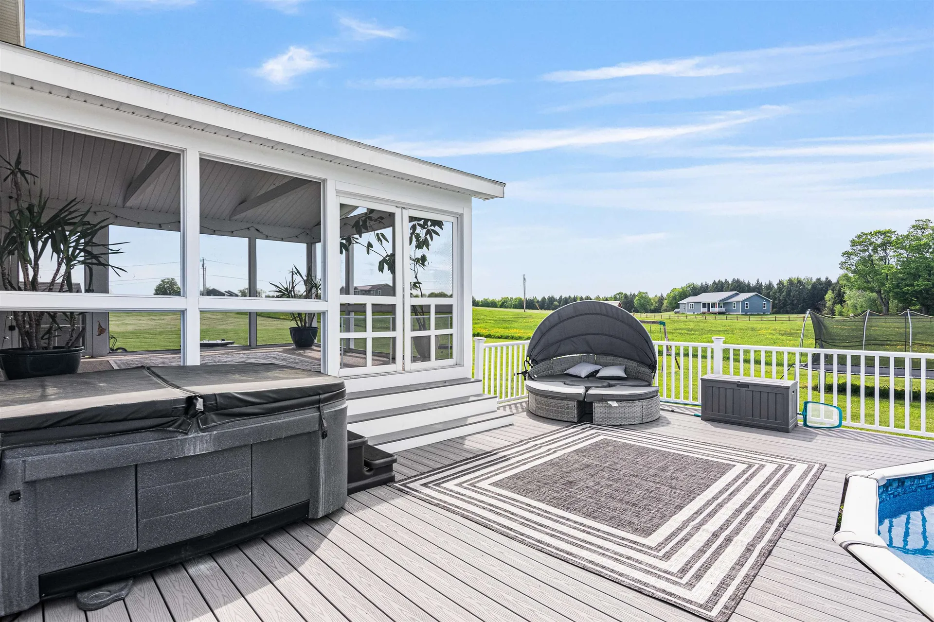 499 Cook Road Sheldon VT 05483