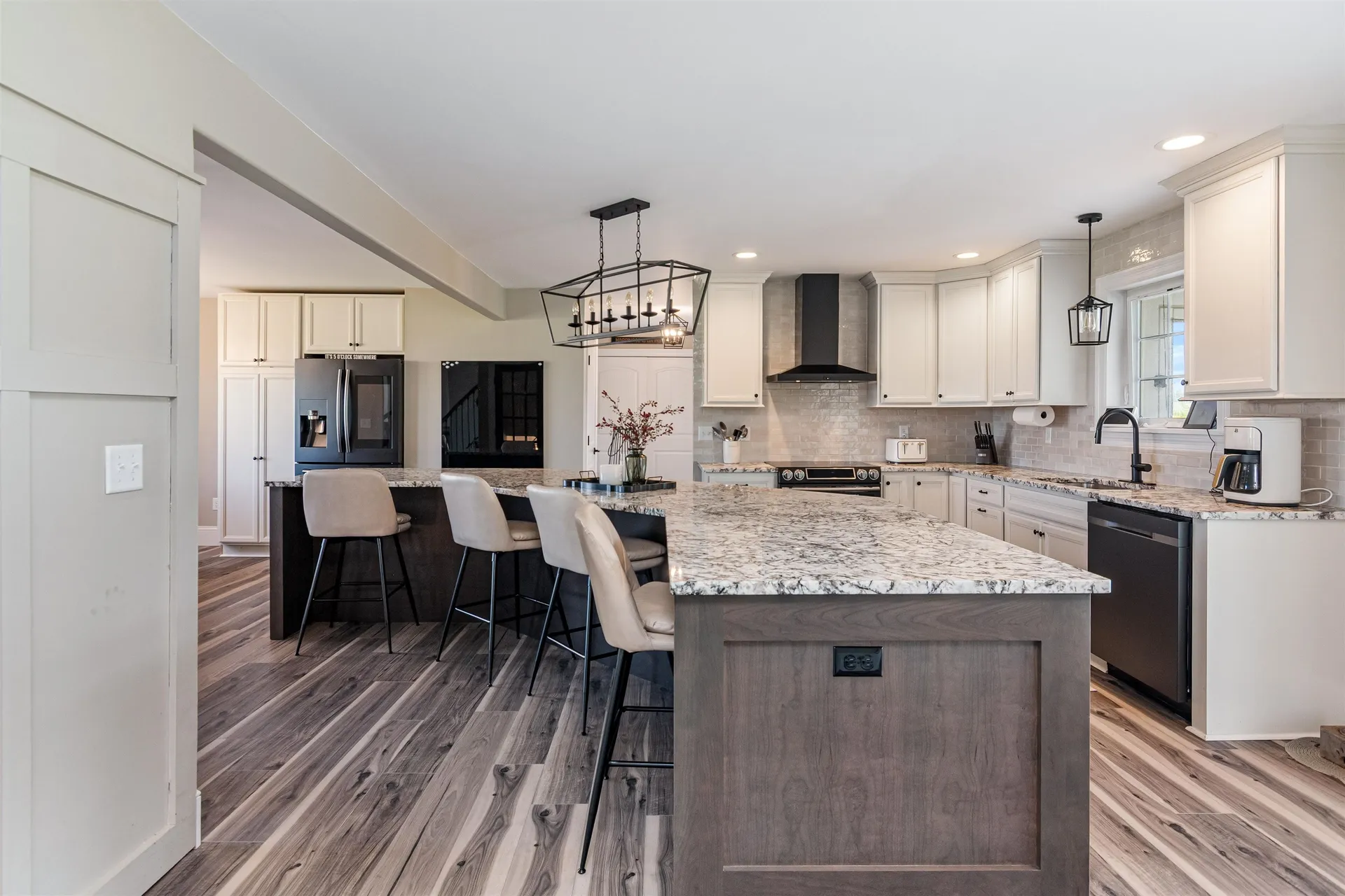 499 Cook Road Sheldon VT 05483