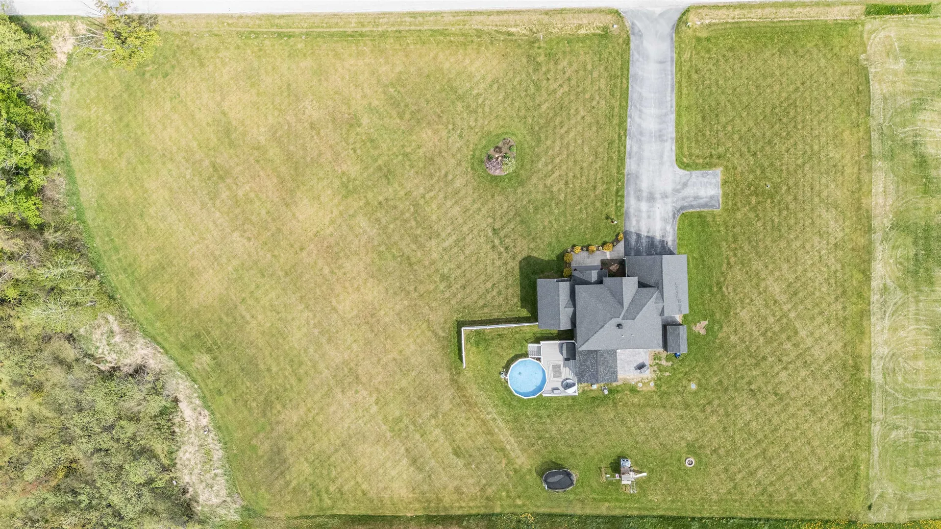 499 Cook Road Sheldon VT 05483