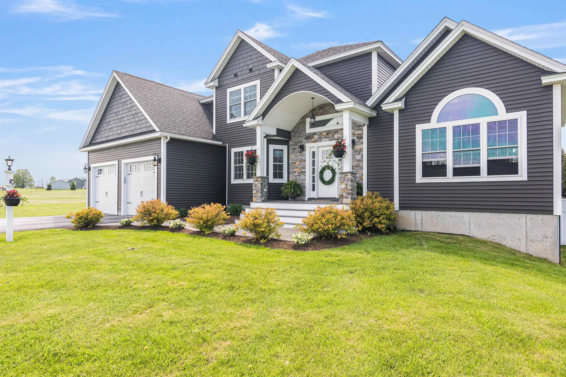 499 Cook Road Sheldon VT 05483