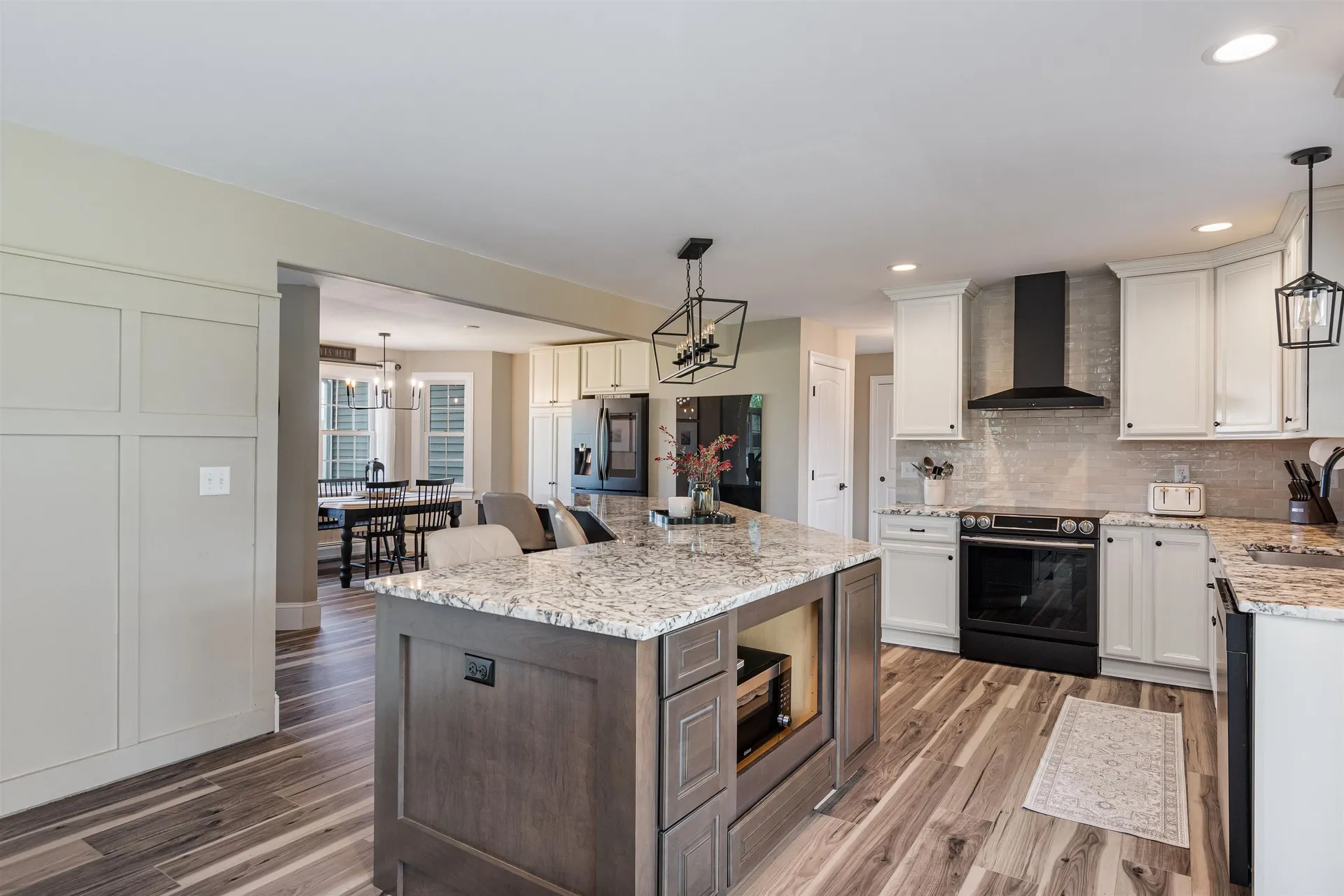 499 Cook Road Sheldon VT 05483