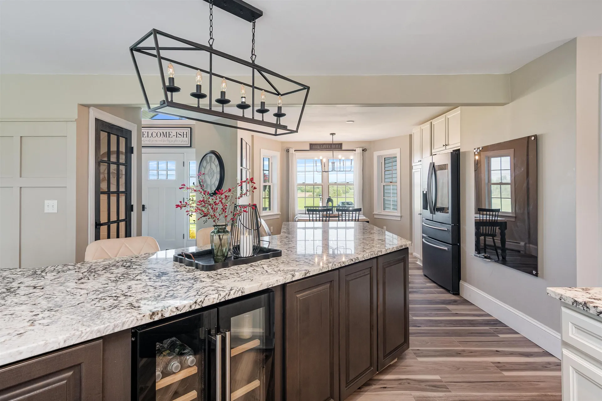 499 Cook Road Sheldon VT 05483