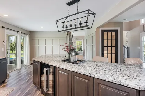 499 Cook Road Sheldon VT 05483