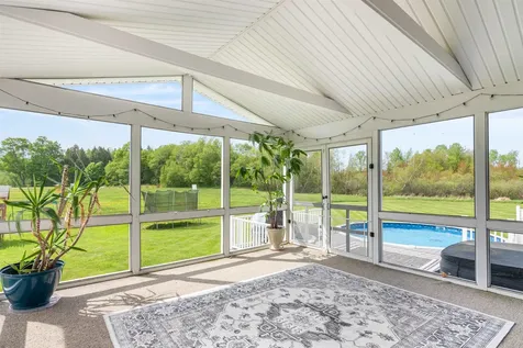 499 Cook Road Sheldon VT 05483