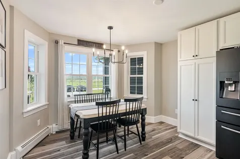 499 Cook Road Sheldon VT 05483