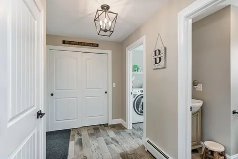 499 Cook Road Sheldon VT 05483