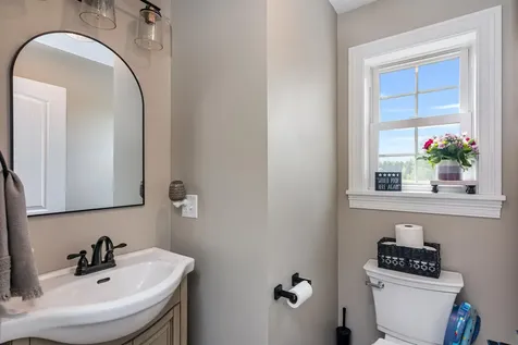 499 Cook Road Sheldon VT 05483