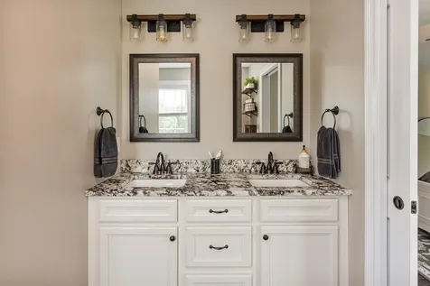 499 Cook Road Sheldon VT 05483