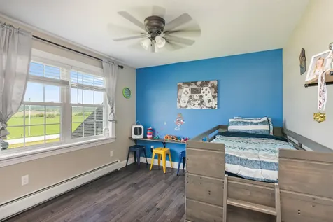 499 Cook Road Sheldon VT 05483