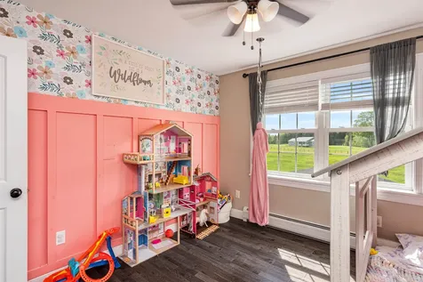 499 Cook Road Sheldon VT 05483