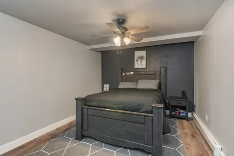 499 Cook Road Sheldon VT 05483