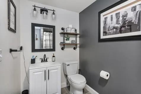 499 Cook Road Sheldon VT 05483