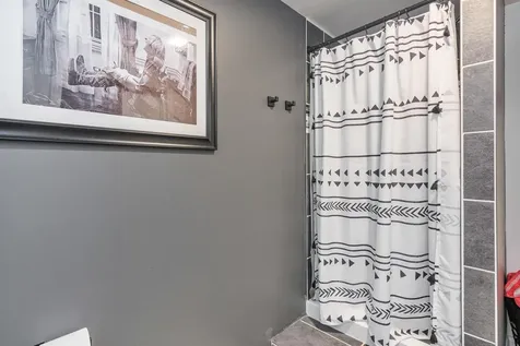 499 Cook Road Sheldon VT 05483