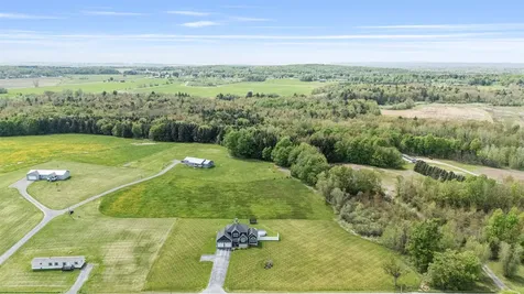 499 Cook Road Sheldon VT 05483