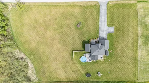 499 Cook Road Sheldon VT 05483