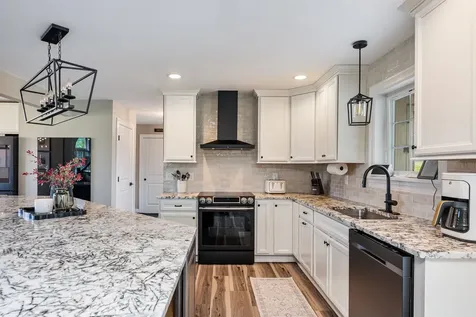 499 Cook Road Sheldon VT 05483