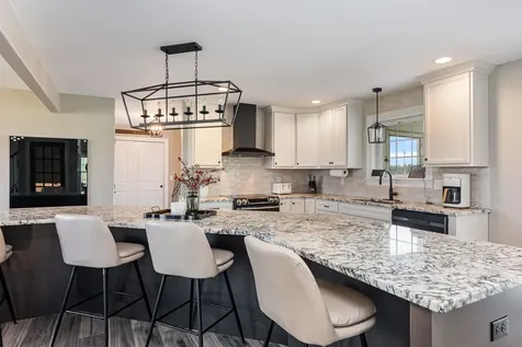 499 Cook Road Sheldon VT 05483