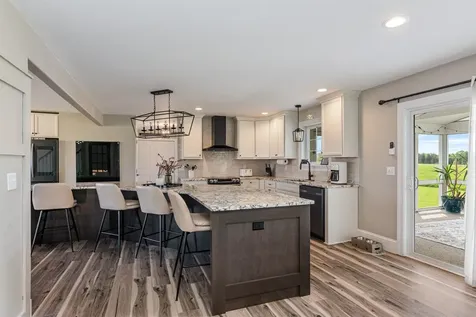 499 Cook Road Sheldon VT 05483