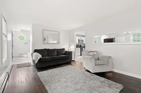 46 Dorothy Drive Epping NH 03042
