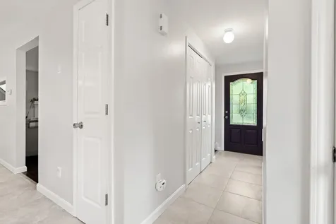 46 Dorothy Drive Epping NH 03042