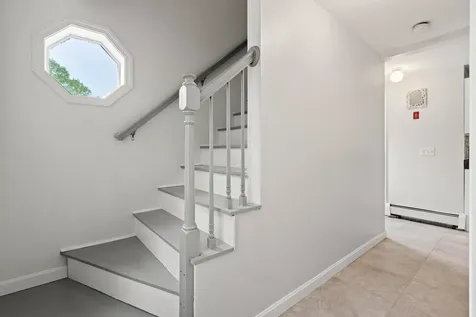 46 Dorothy Drive Epping NH 03042