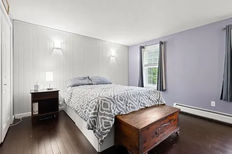 46 Dorothy Drive Epping NH 03042