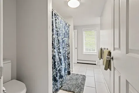 46 Dorothy Drive Epping NH 03042