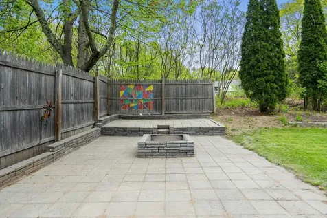 46 Dorothy Drive Epping NH 03042