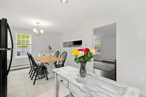 46 Dorothy Drive Epping NH 03042
