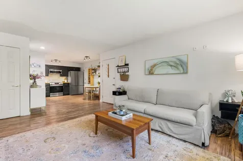 50 Brookside Drive Exeter NH 03833