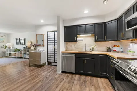 50 Brookside Drive Exeter NH 03833