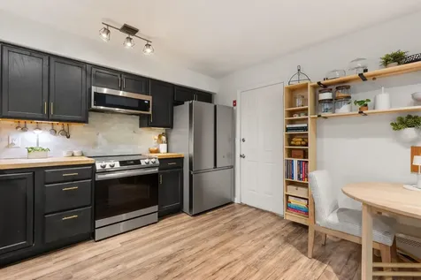 50 Brookside Drive Exeter NH 03833