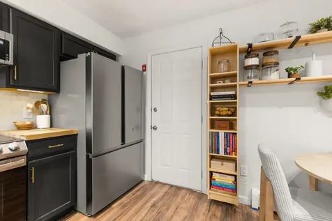 50 Brookside Drive Exeter NH 03833