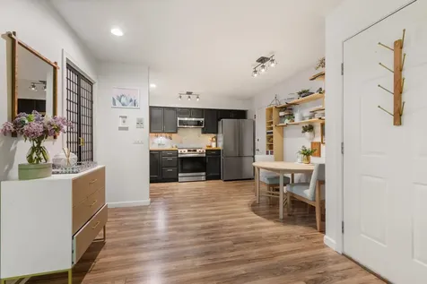 50 Brookside Drive Exeter NH 03833