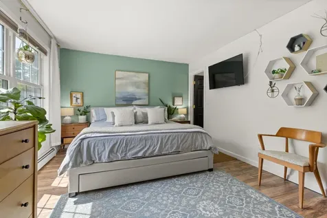 50 Brookside Drive Exeter NH 03833