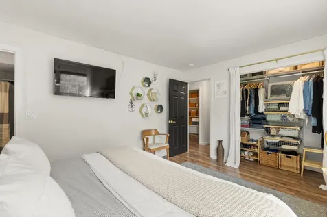 50 Brookside Drive Exeter NH 03833