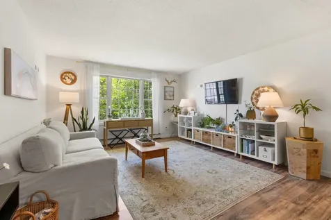 50 Brookside Drive Exeter NH 03833