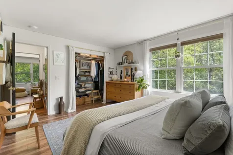 50 Brookside Drive Exeter NH 03833