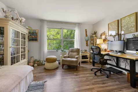50 Brookside Drive Exeter NH 03833