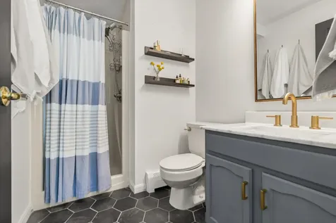 50 Brookside Drive Exeter NH 03833