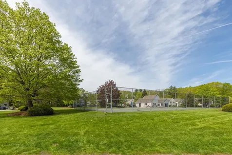 50 Brookside Drive Exeter NH 03833