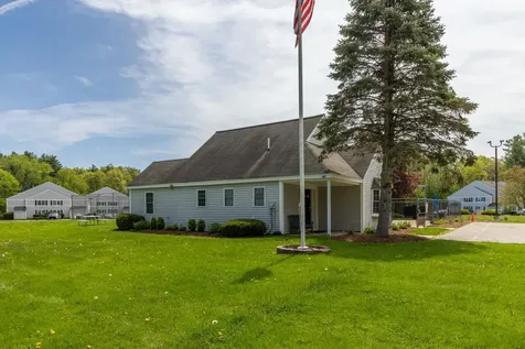 50 Brookside Drive Exeter NH 03833