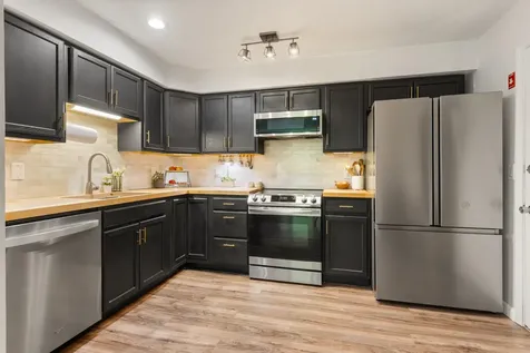 50 Brookside Drive Exeter NH 03833