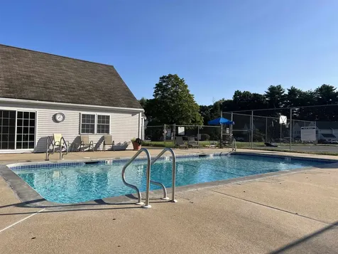 50 Brookside Drive Exeter NH 03833