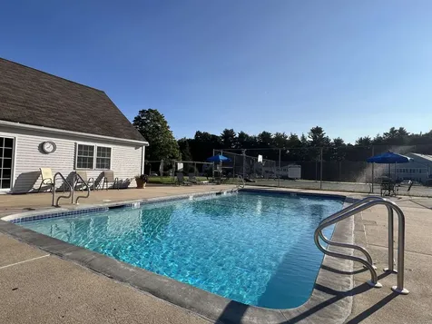 50 Brookside Drive Exeter NH 03833
