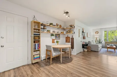 50 Brookside Drive Exeter NH 03833